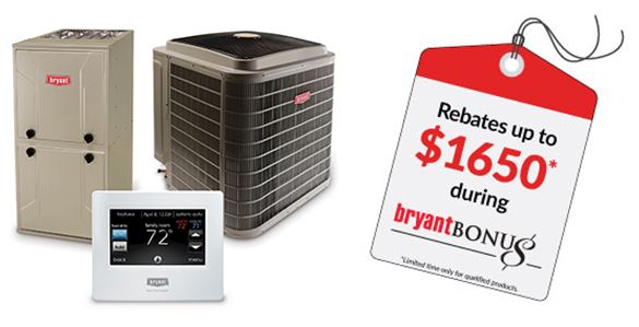 bryant-furnace-and-air-conditioner-rebates-bryant-residential-air