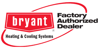 bryant rebates hvac upgrading authorized cooling heating answer dealer factory questions